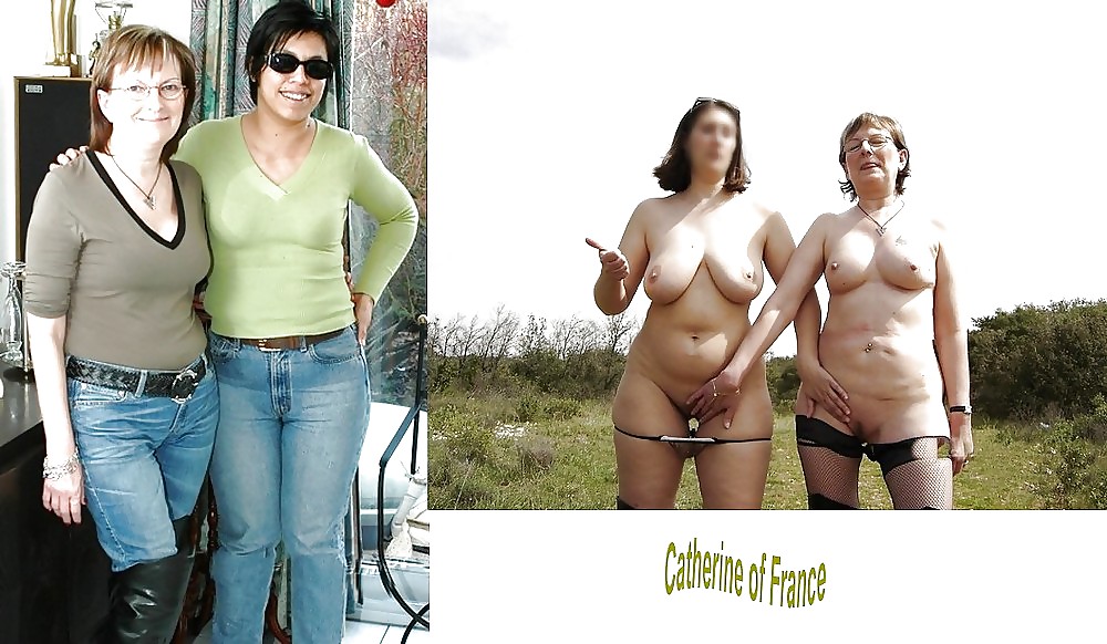 (BD) Dressed & Undressed pt.12 #17652546
