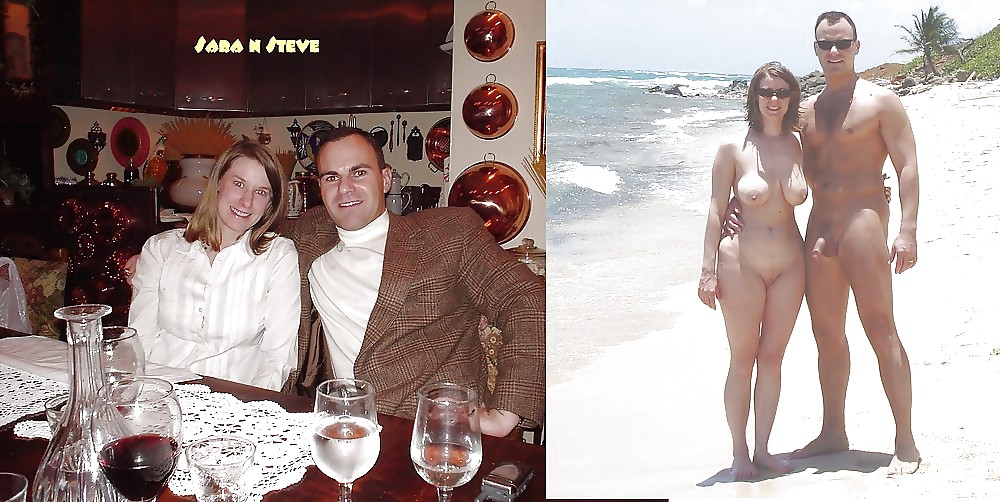 (BD) Dressed & Undressed pt.12 #17652724