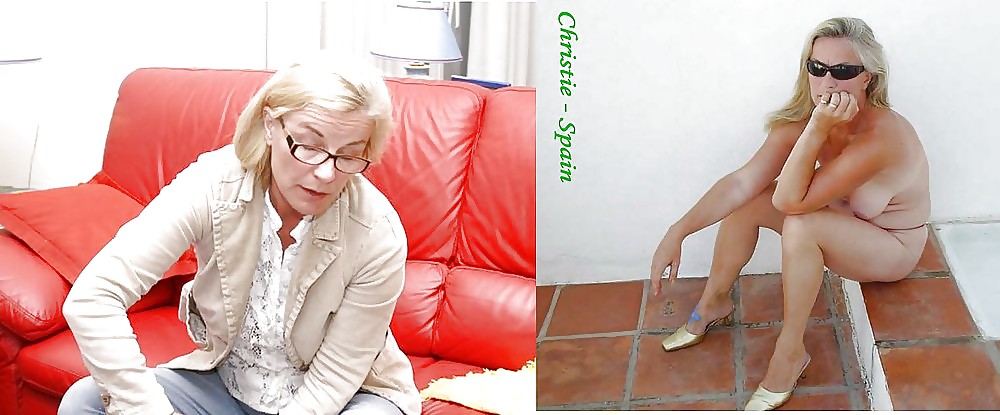 (BD) Dressed & Undressed pt.12 #17652729