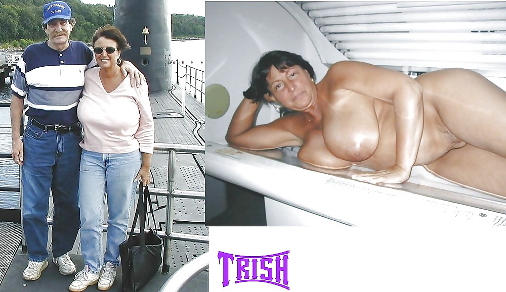 (BD) Dressed & Undressed pt.12 #17652746