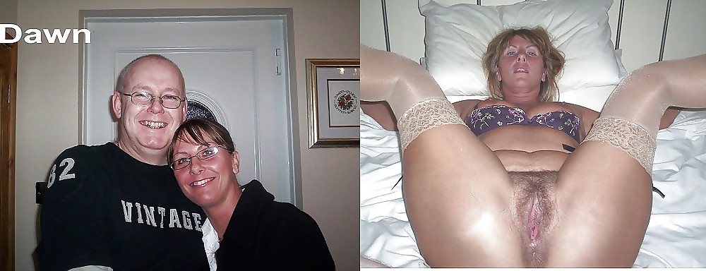 (BD) Dressed & Undressed pt.12 #17652751