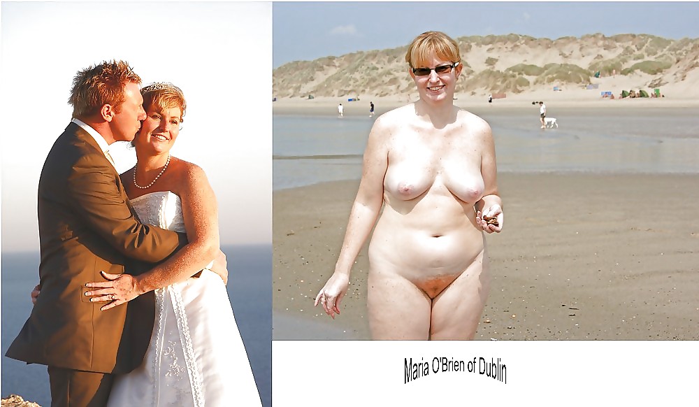(BD) Dressed & Undressed pt.12 #17652754