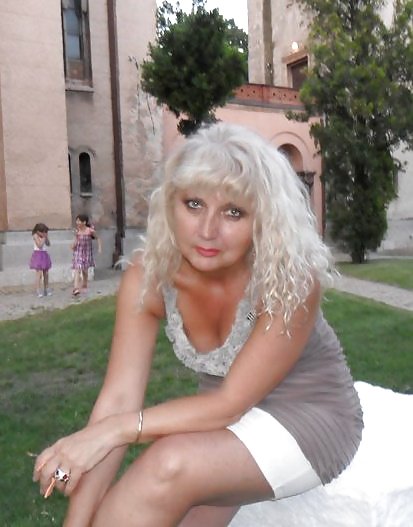 Slavica Basaric Pancevo #9637304