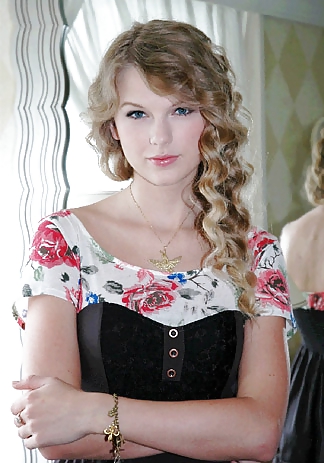 Taylor Swift Collection 3 #10921805