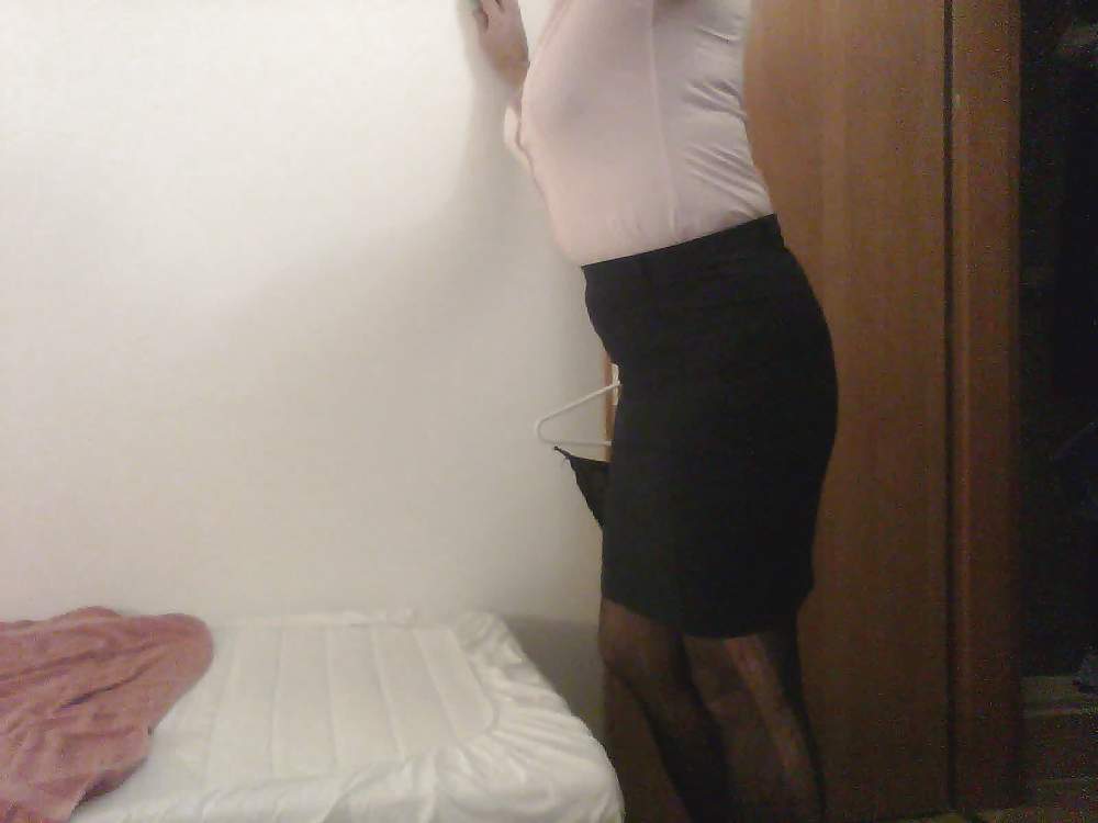 ME for Josie! #9381241