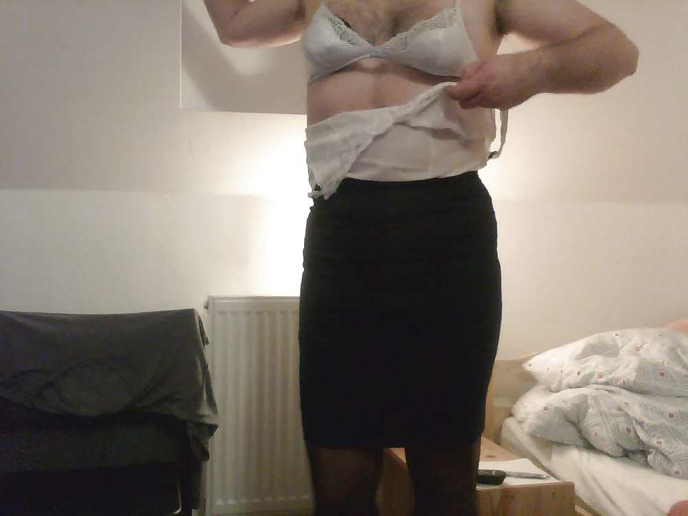 ME for Josie! #9381306