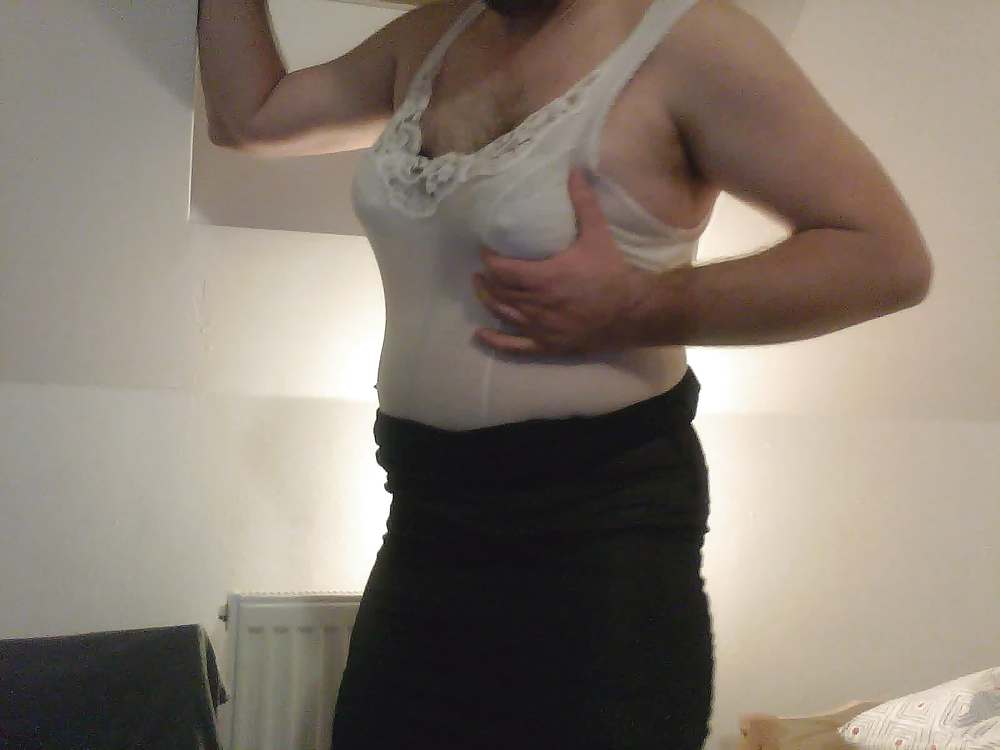 ME for Josie! #9381318