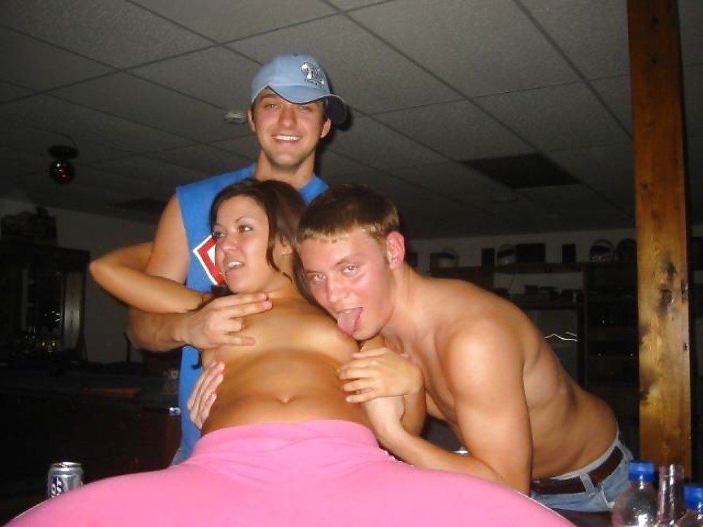 Suburban Sluts #1 #9934086