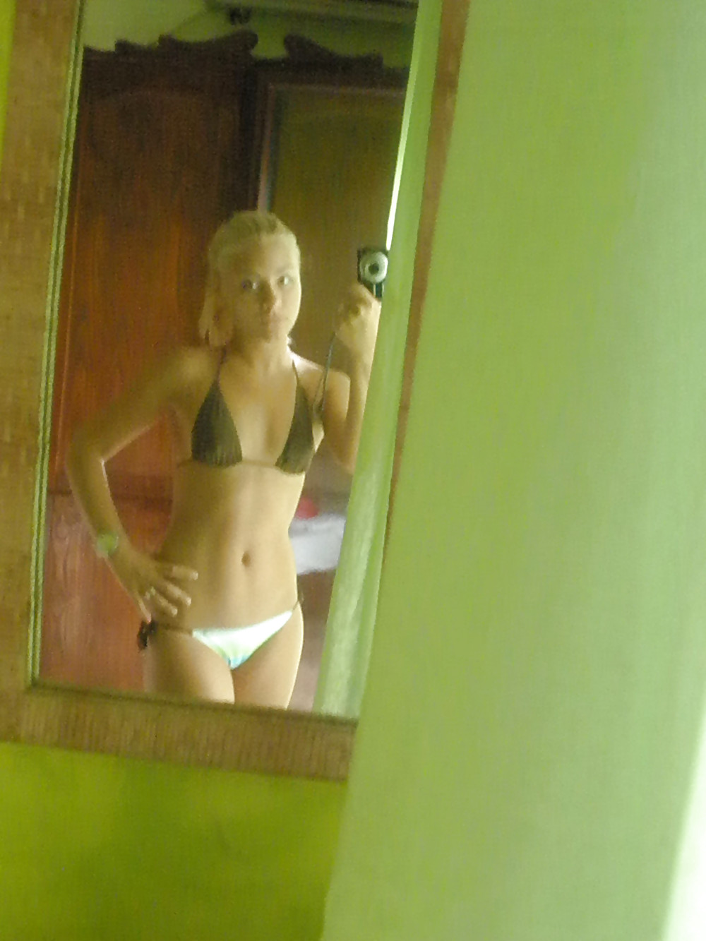 Suburban Sluts #1 #9934348