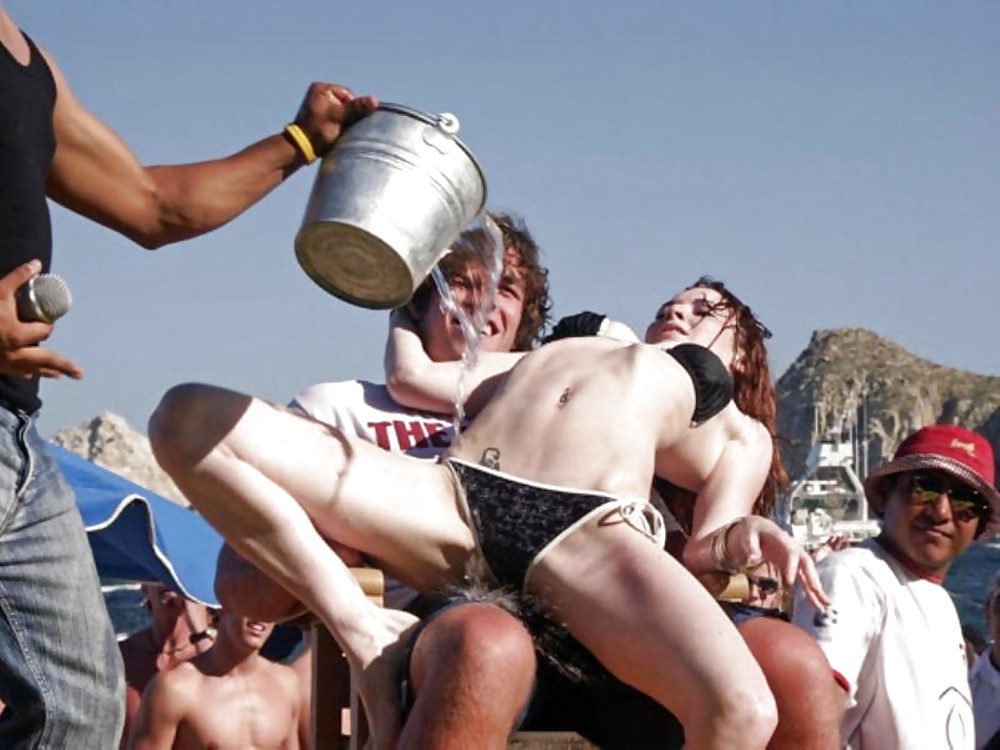 Suburban Sluts #1 #9934457