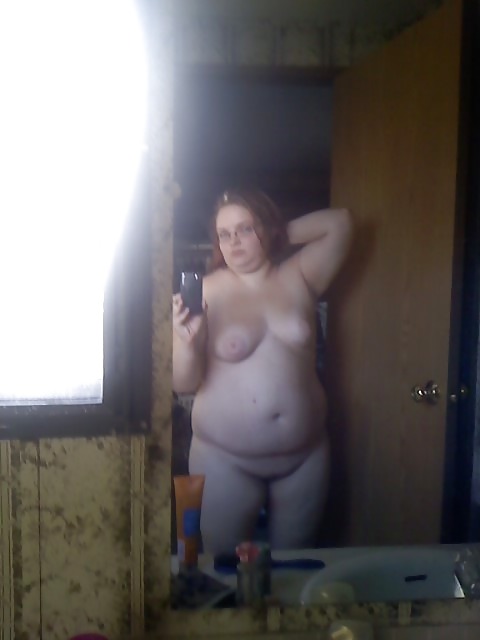 Chubby Selfshots 4 #10402916