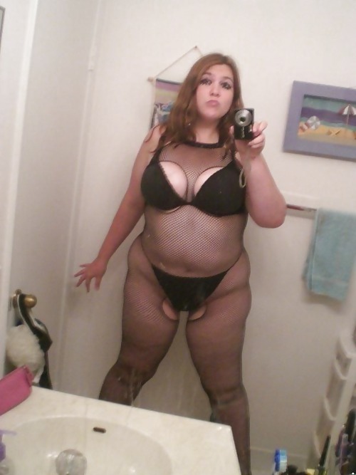 Chubby Selfshots 4 #10403033