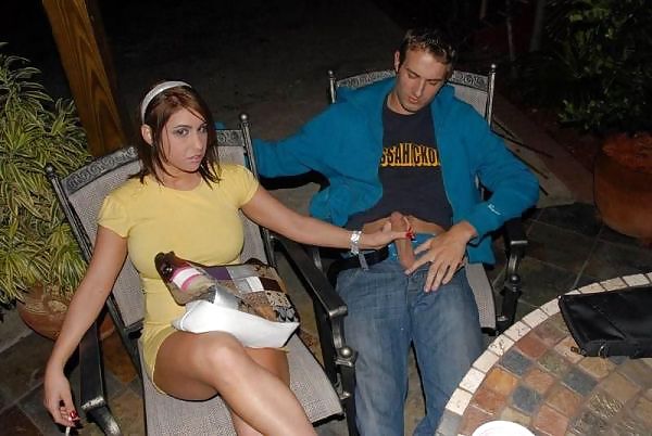 Couples #9574034