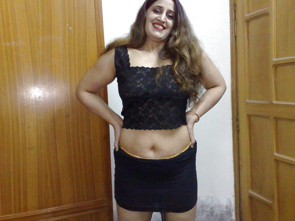 AWESOME PAKISTANI #9640443