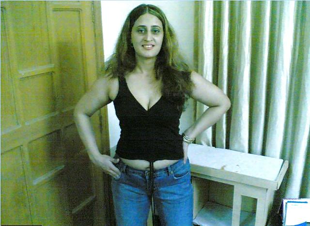 AWESOME PAKISTANI #9640529