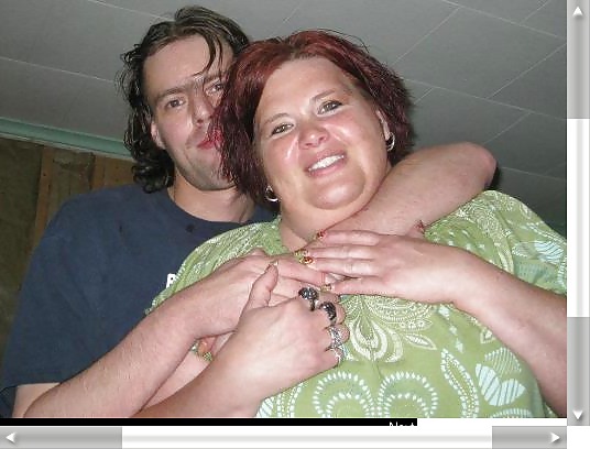 Me an my Lady friend #9371390