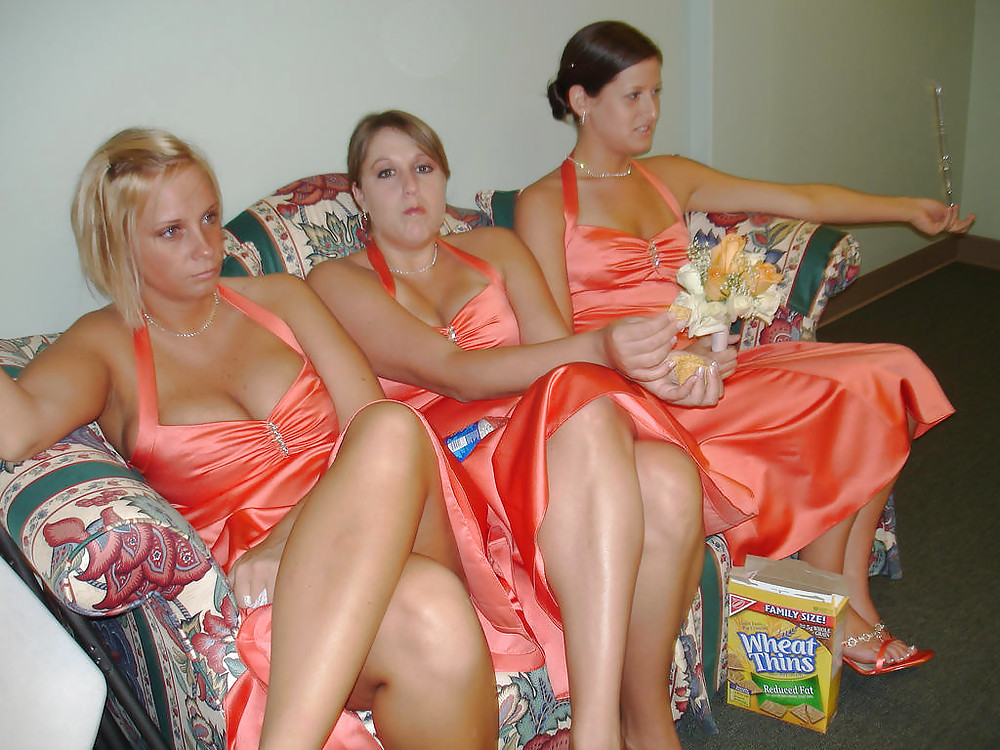 BRIDES #6886561