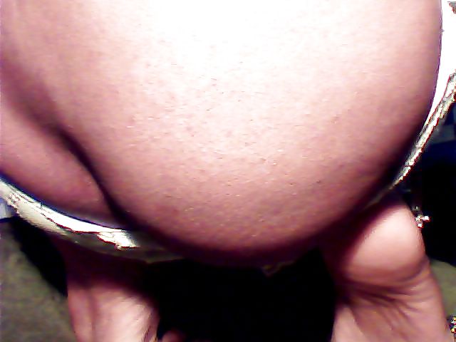 Horny aunty reveals her butt with ft #9614175
