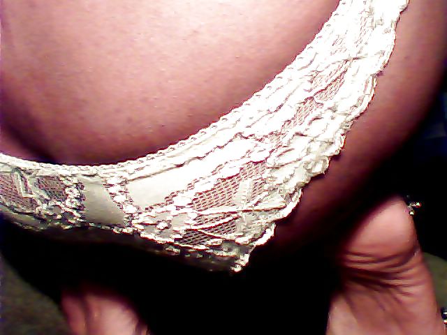 Horny aunty reveals her butt with ft #9614185