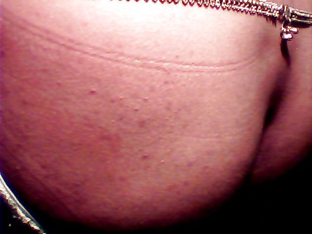 Horny aunty reveals her butt with ft #9614212