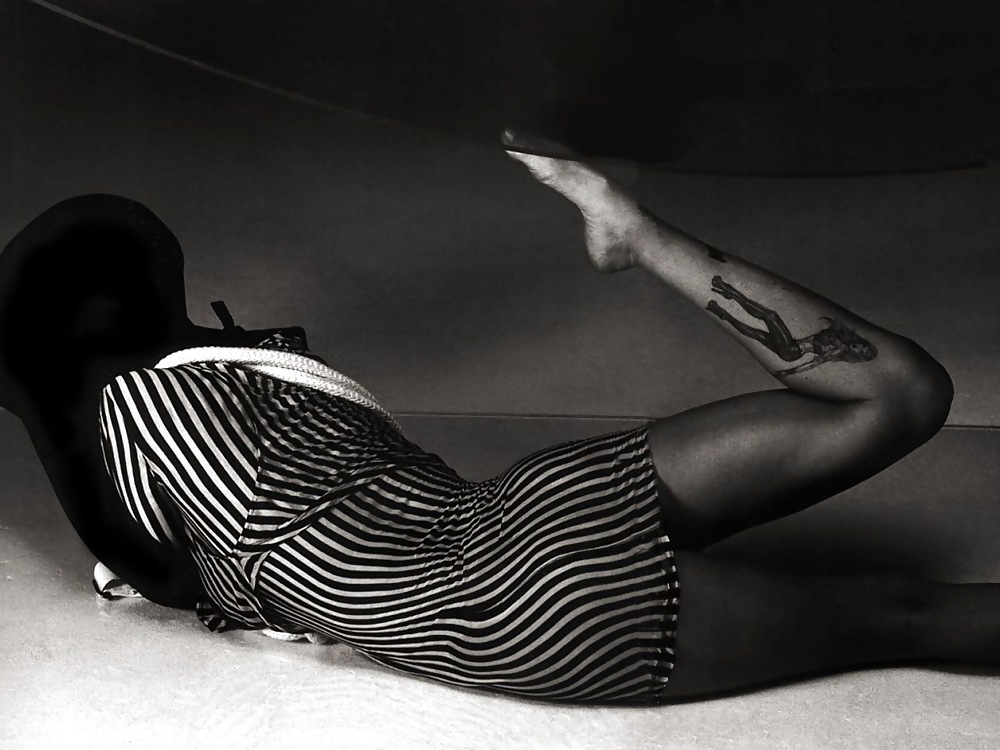 Sensual Jenna #9621810