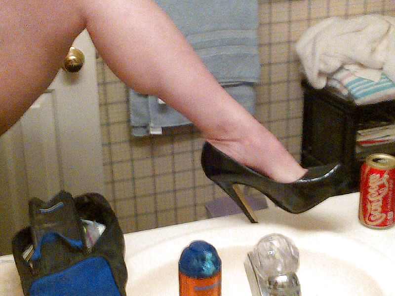 Sexy, Leggy, CD #4569448