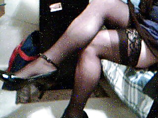 Sexy, Leggy, CD #4569469