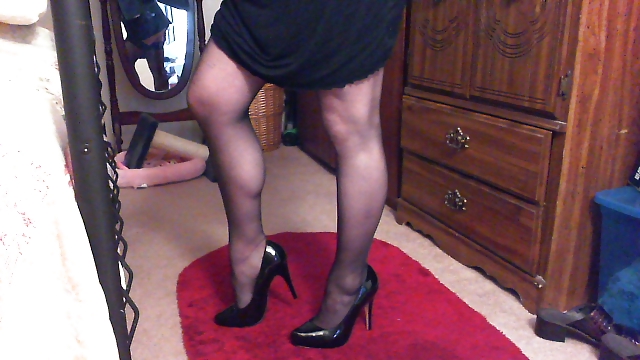 Sexy, Leggy, CD #4569478