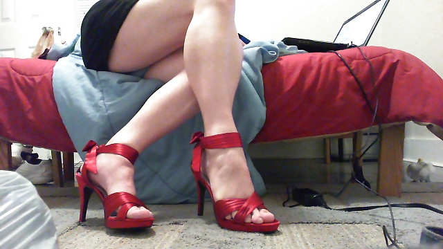 Sexy, Leggy, CD #4569513