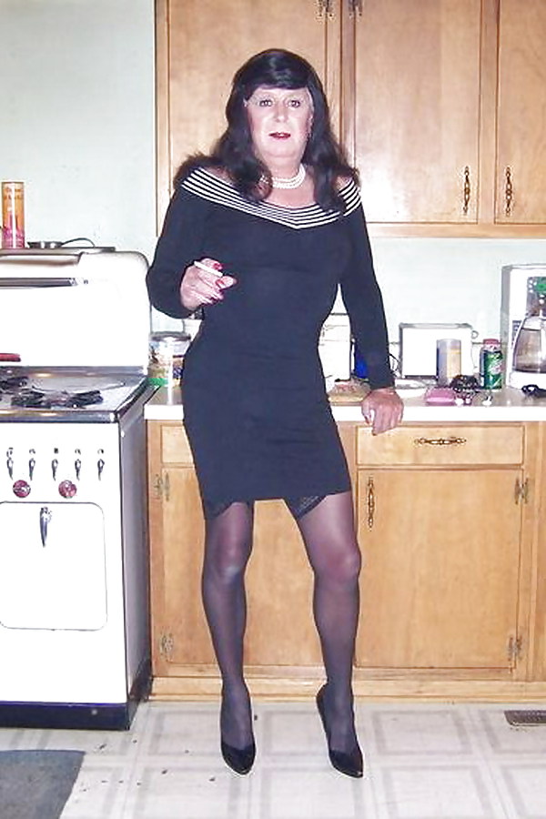 ¡Crossdressers - goregous girls 4!
 #4575769