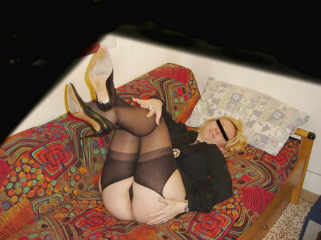 Malene #9973165