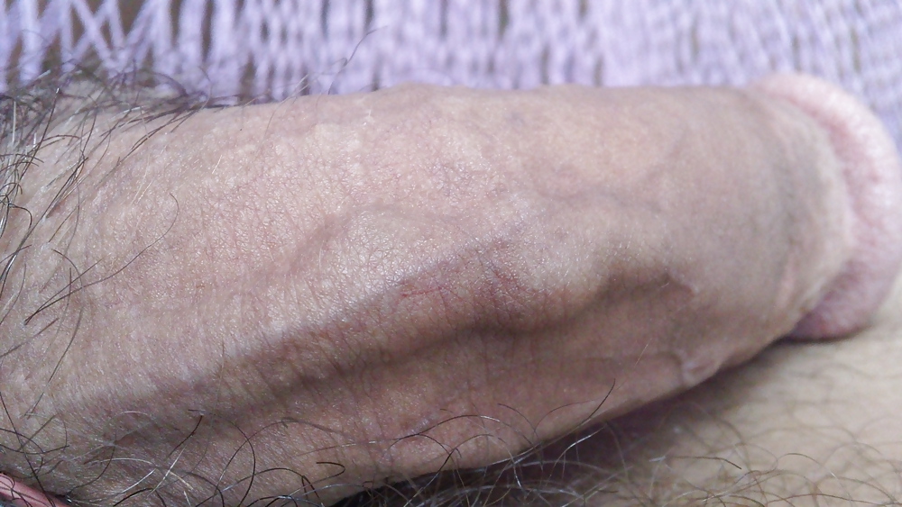 Venas que estallan la polla 
 #18369401