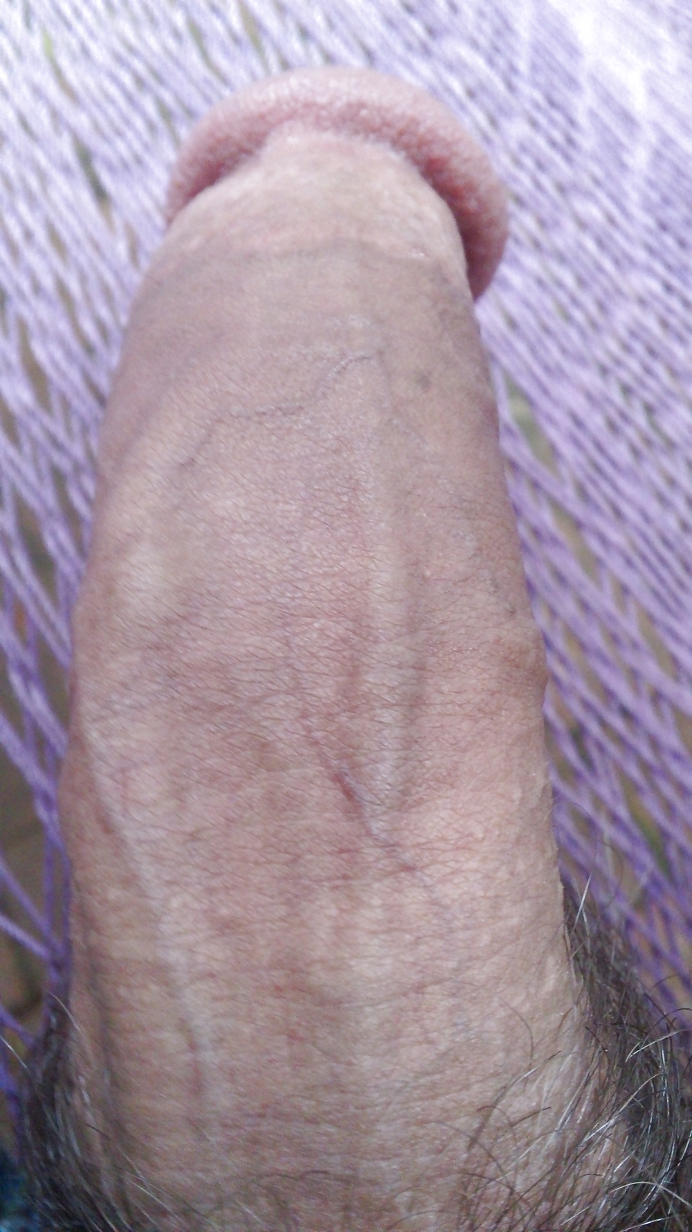 Venas que estallan la polla 
 #18369414