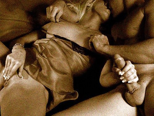 Pleasuring 10 #10278284