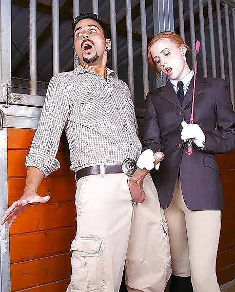 Pleasuring 10 #10278376