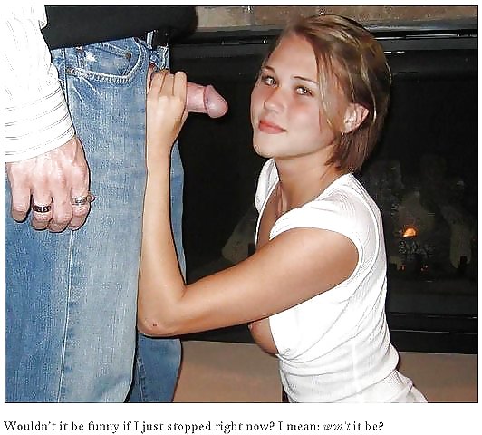 Pleasuring 10 #10278391