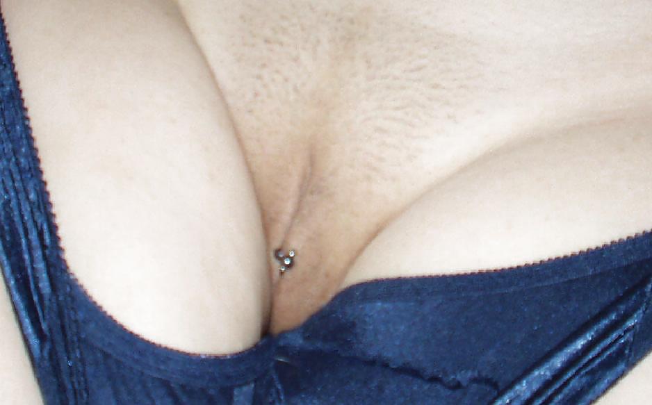 Pussy and ass #4448807