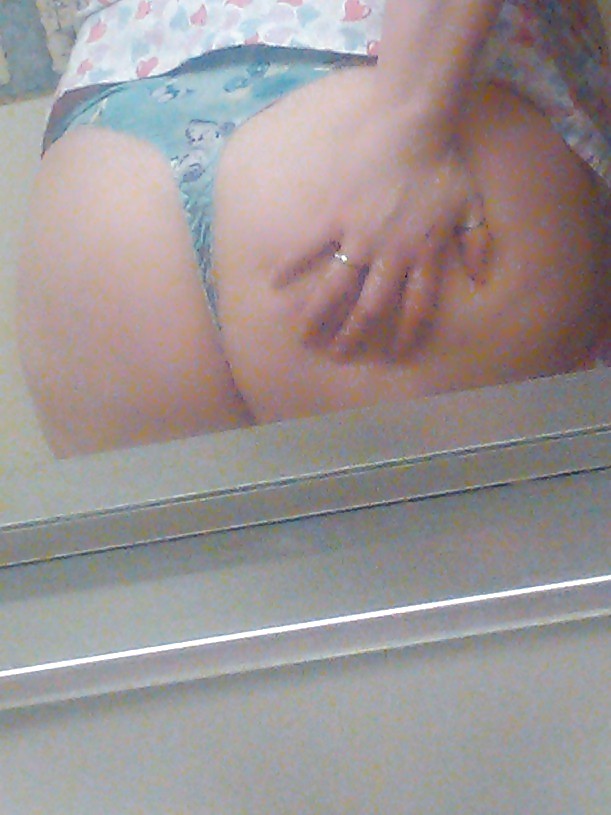 Meetmematch.com Username '' Countrygirl81 '' #7554693