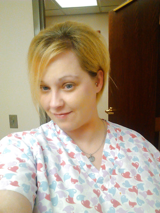 Meetmematch.com Username '' Countrygirl81 '' #7554738