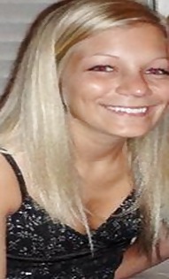 ¡Yo buscando un poco de diversión grande!
 #7896623