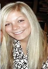 ¡Yo buscando un poco de diversión grande!
 #7896659