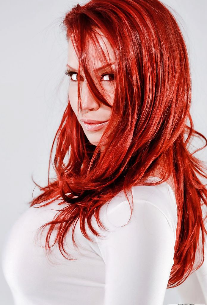 Divina excitación
 #18383985