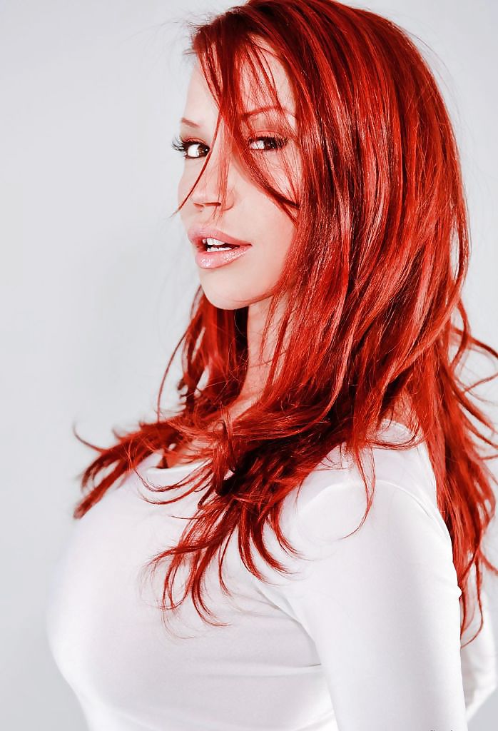 Divina excitación
 #18384013