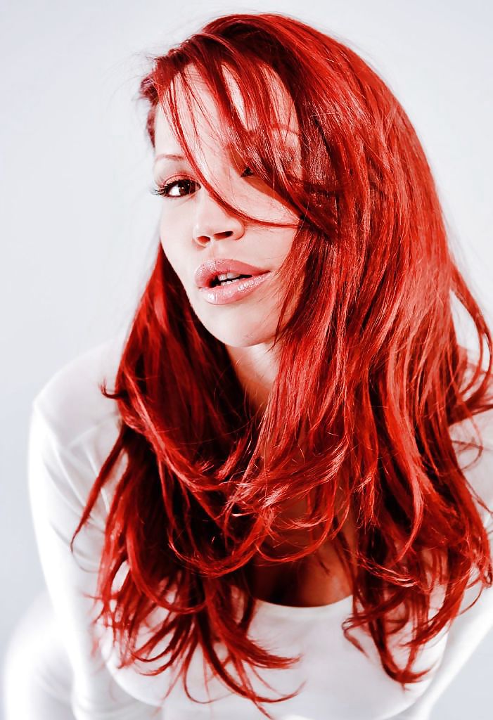 Divina excitación
 #18384060