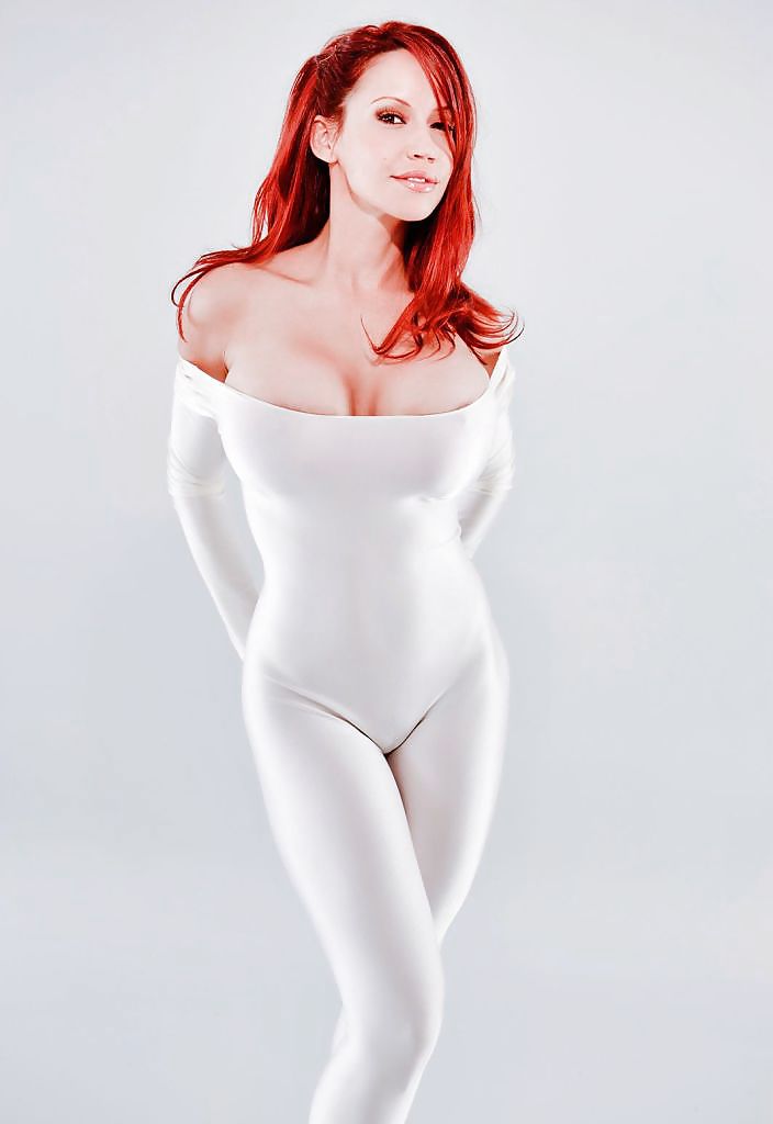 Divina excitación
 #18384105