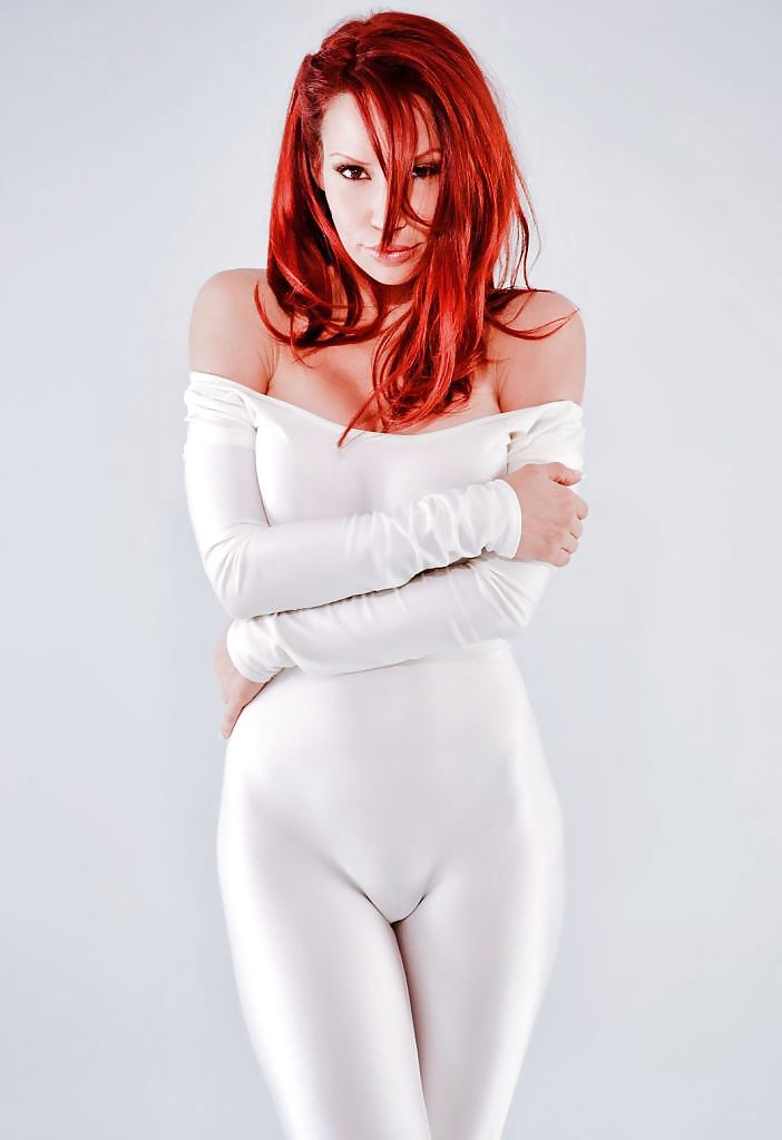 Divina excitación
 #18384158