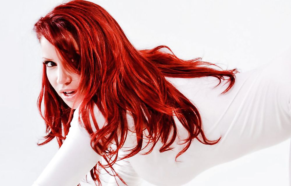 Divina excitación
 #18384215