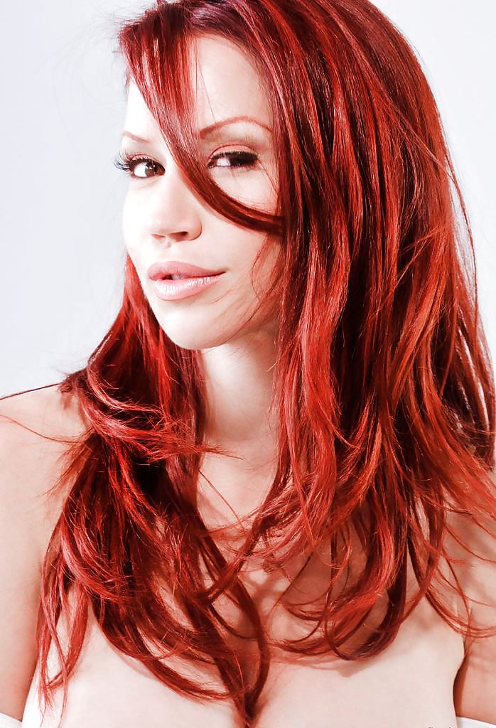 Divina excitación
 #18384343