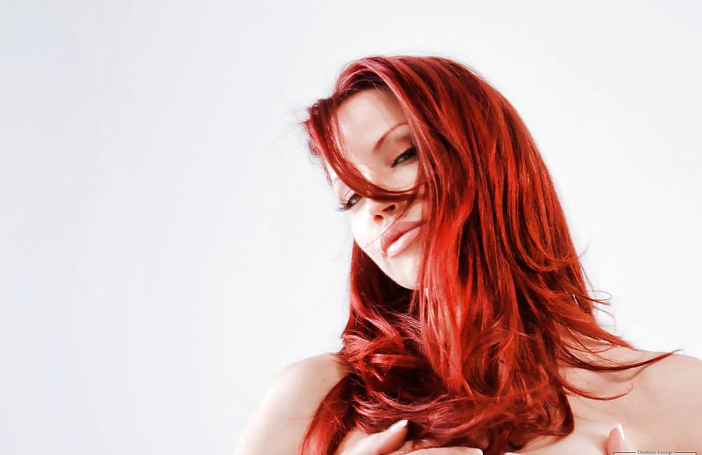 Divina excitación
 #18384370