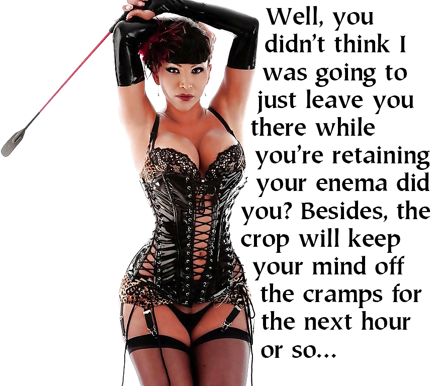 More femdom captions #11019323